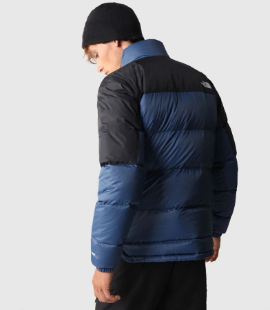 Куртка TNF M DIABLO NF0A4M9JMPF1 3