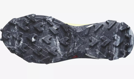 Кроссовки SALOMON Supercross 4 M L47461100 2 Кроссовки SALOMON Supercross 4 M L47461100 2
