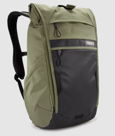 Рюкзак Thule Paramount Commuter 18L