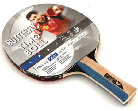 Ракетка Butterfly Timo Boll silver.jpg Ракетка Butterfly Timo Boll silver.jpg