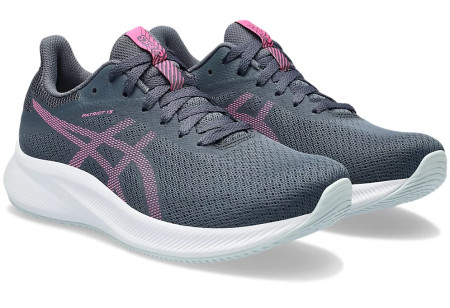 Кроссовки ASICS Patriot 13 1012B312-022 Кроссовки ASICS Patriot 13 1012B312-022