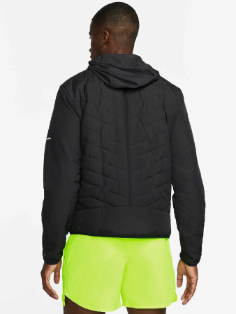 Куртка NIKE Therma-FIT Repel M DD5644-010 3