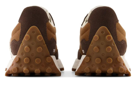 Кроссовки New Balance WS327SL