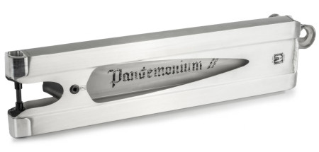 Дека для самоката Ethic Pandemonium V2 Boxed 2