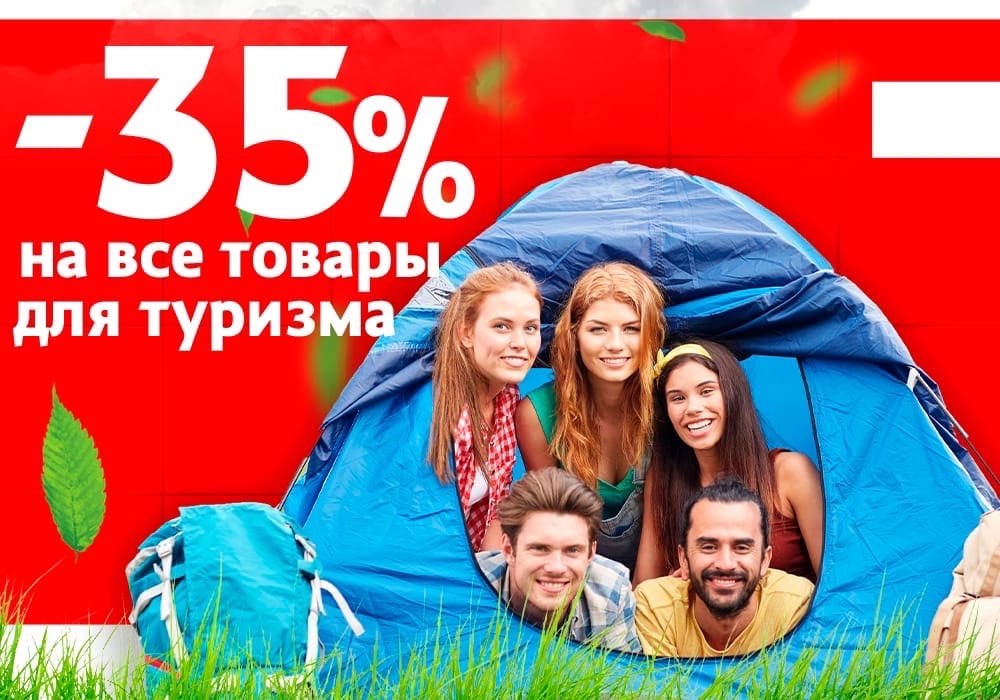 tur3107.jpg tur3107.jpg