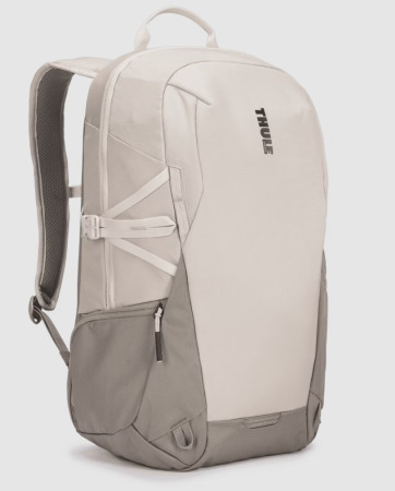 Рюкзак Thule EnRoute 21L