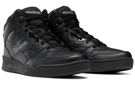 REEBOK ROYAL BB4500.jpg REEBOK ROYAL BB4500.jpg