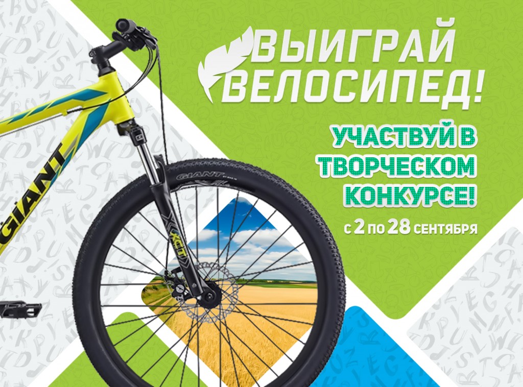 winwin011016.jpg winwin011016.jpg