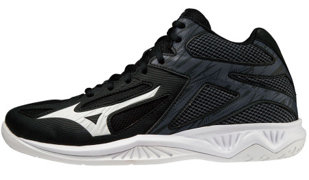 Mizuno Thunder Blade 3 Mid M.jpg Mizuno Thunder Blade 3 Mid M.jpg