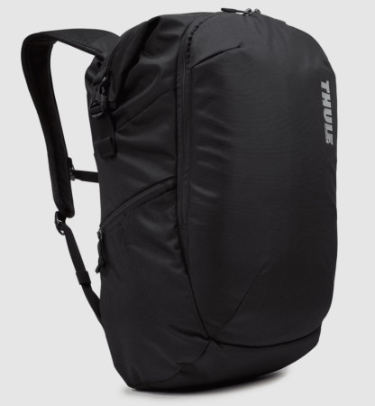Рюкзак Thule Subterra 34L