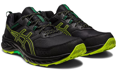 Кроссовки ASICS GEL-VENTURE 9 1011B486-003 1