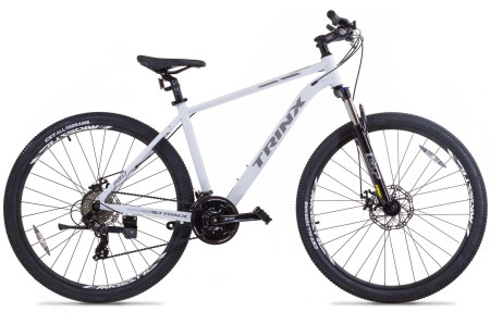 Велосипед 29" Trinx M500 Pro 2023