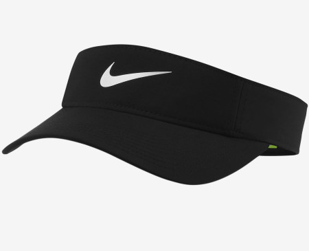 Козырек NIKE W NSW VISOR DH2059-010