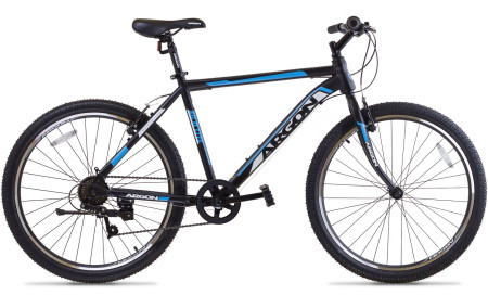 Велосипед 26" Argon X6.0 lite 2022