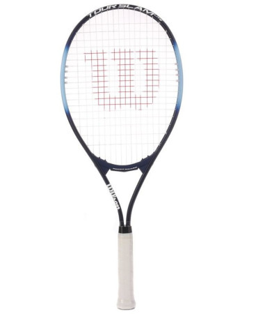 Ракетка для б.т. Wilson Tour Slam