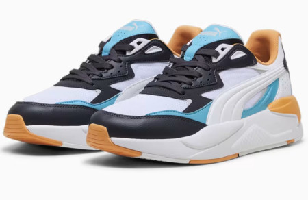 Кроссовки PUMA X-Ray Speed 38463845