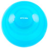 Мяч для фитнеса 65 см. Spokey Fitball Mod