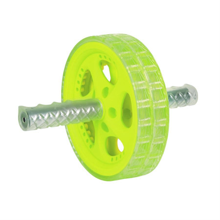 i-spokey-twin-b-832467
