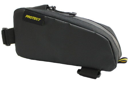 Сумка на раму Protect Feedbag 21х10х5 см.