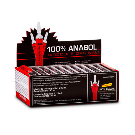 anabol-100-display-offen-f_800px-774760a8