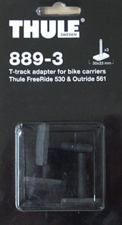 889-3