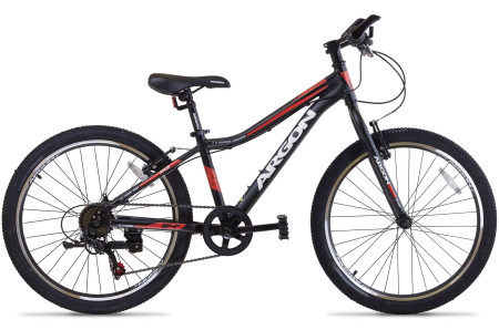 Велосипед 24" Argon X4.2 2022
