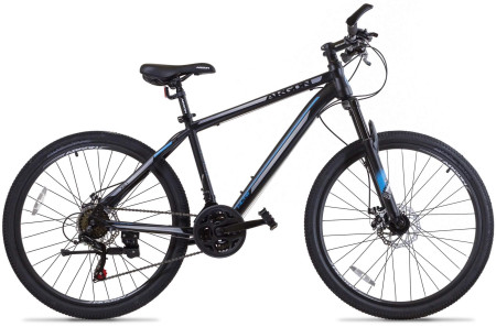 Велосипед 26" Argon X6.1 2022