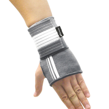 segro_wrist