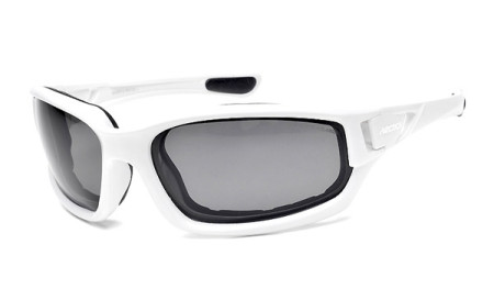Очки спортивные Arctica S-180