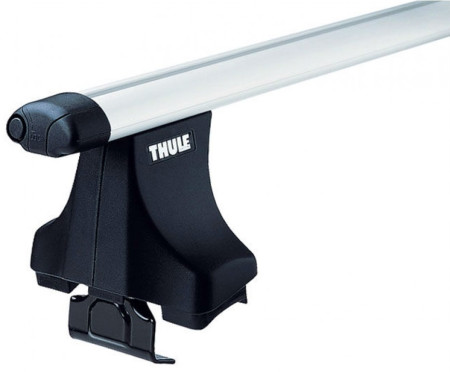 Стопы 750 Thule