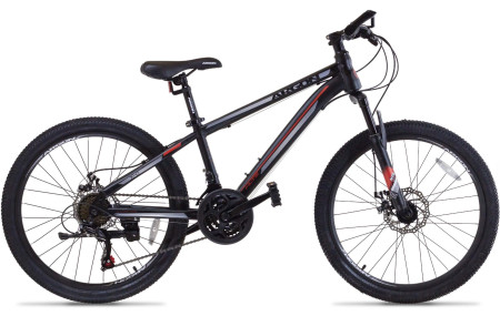 Велосипед 24" Argon X4.1 2022