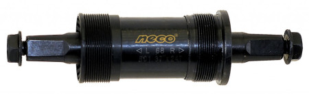 Каретка 110,5/21 мм. Neco 359350 (359339)