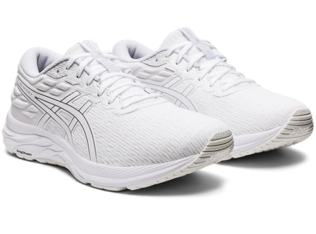Кроссовки ASICS GEL-EXCITE 7 TWIST 1012A564-100
