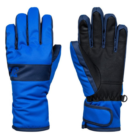 edbhn03005_franchiseythglove,p_bqr0_frt1