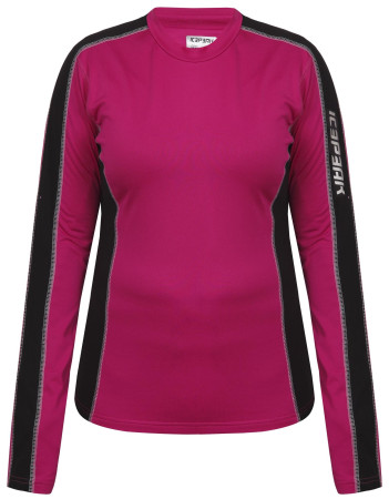 Фуфайка (термобельё) Icepeak Rosita 54711 584