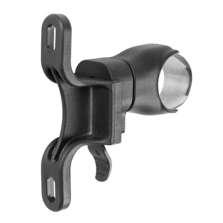vasi-gia-pagourothiki-m-wave-340019-huge