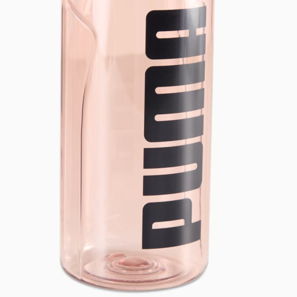 1 1