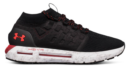 Кроссовки UA HOVR Phantom NC 3020972-006