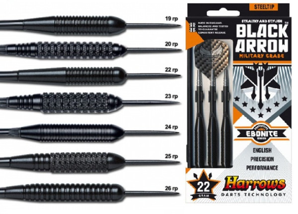 0096c326-30cd-11e3-b5cf-00155d0a6517