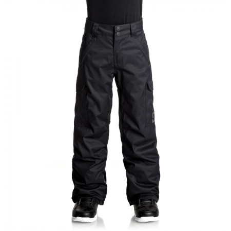 edbtp03006_dc_teen_10-16_banshee_10k_snow_pant_kvj0_1_h
