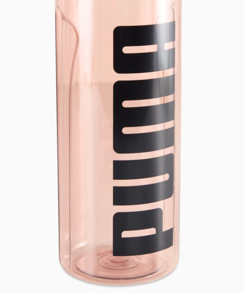 1 1