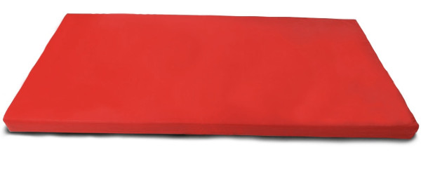 1 1