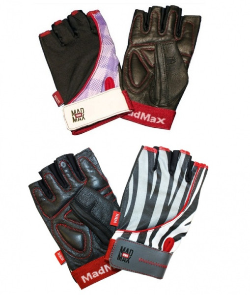 f98ab244-b61e-11e2-b77d-00155d0a6517