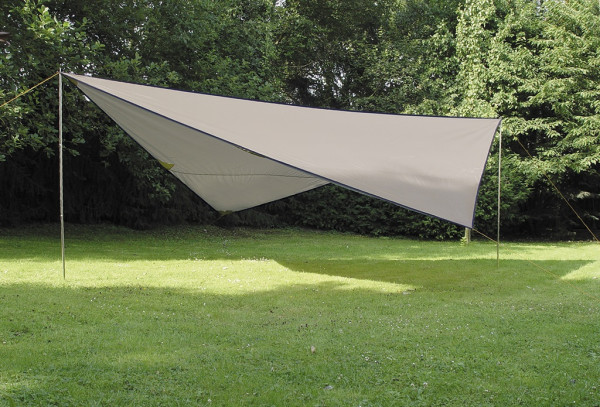 tarp