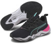 Кроссовки PUMA Zone XT Wn's 19303106