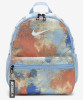 Рюкзак NIKE Brasilia JDI Mini CU8963-436