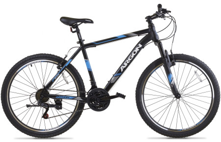 Велосипед 26" Argon X6.0 2021