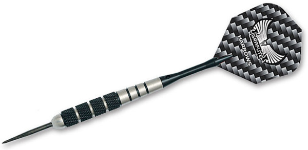 0096c335-30cd-11e3-b5cf-00155d0a6517