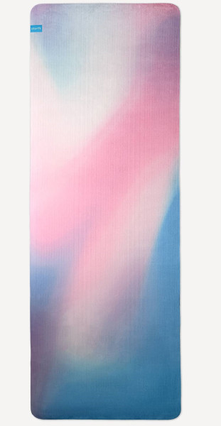 1 1