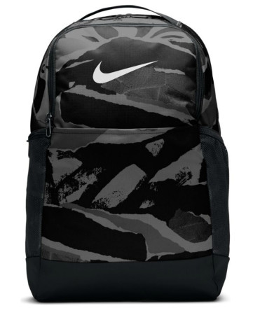 Рюкзак NIKE BRSLA M BKPK-AOP1 CU9650-010